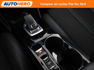 Peugeot 2008 1.2 PureTech GT