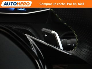 Peugeot 2008 1.2 PureTech GT