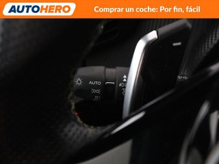 Peugeot 2008 1.2 PureTech GT