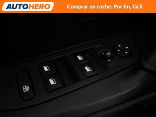 Peugeot 2008 1.2 PureTech GT