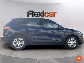 Ford Kuga Trend 1.5 EcoBlue 88kW (120CV)