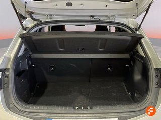 Kia Stonic 1.0 T-GDi 74kW (100CV) MHEV iMT Drive