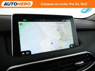MG eHS 1.5 T-GDI Plug-in Hybrid Comfort
