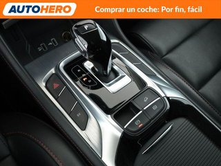MG eHS 1.5 T-GDI Plug-in Hybrid Comfort
