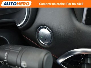 MG eHS 1.5 T-GDI Plug-in Hybrid Comfort