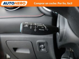 MG eHS 1.5 T-GDI Plug-in Hybrid Comfort