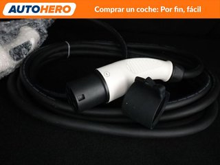 MG eHS 1.5 T-GDI Plug-in Hybrid Comfort