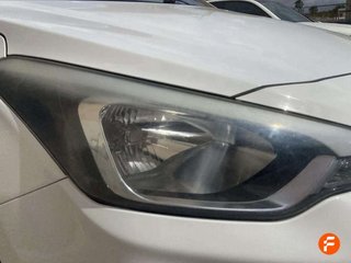 Hyundai i20 1.2 MPI 55kW (75CV) Essence