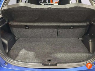 Toyota Yaris 1.5 100H Active