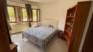 Chalet en venta en Campos de Golf - Villa Martin - Los Dolses en Orihuela