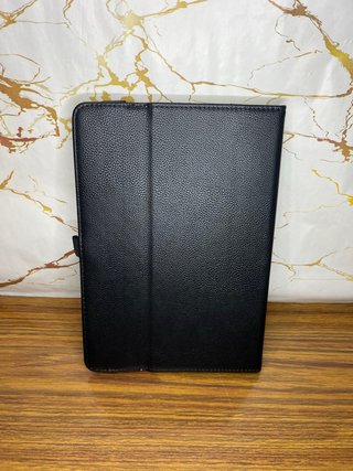Funda Universal Libro para Tablet