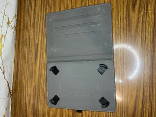 Funda Universal Libro para Tablet