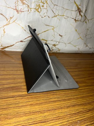 Funda Universal Libro para Tablet