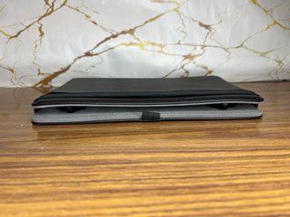 Funda Universal Libro para Tablet