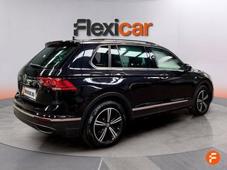 Volkswagen Tiguan Life 2.0 TDI 110kW (150CV) DSG
