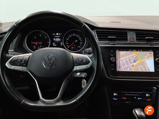 Volkswagen Tiguan Life 2.0 TDI 110kW (150CV) DSG