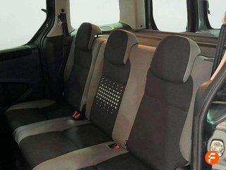 Citroën Berlingo Multispace FEEL PureTech 110cv S&S