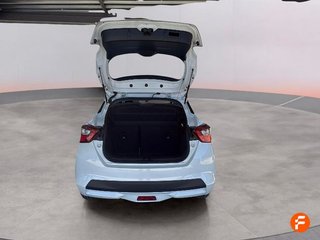 Nissan Micra IG-T 74 kW (100 CV) E6D Acenta