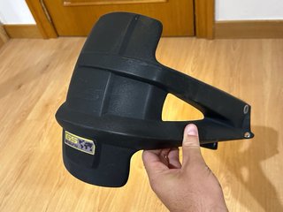 Piezas BMW R 1200 GS
