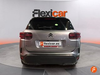 Citroën C5 Aircross 225 e-EAT8 Feel Pack