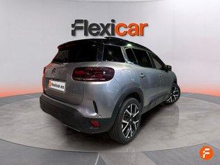 Citroën C5 Aircross 225 e-EAT8 Feel Pack
