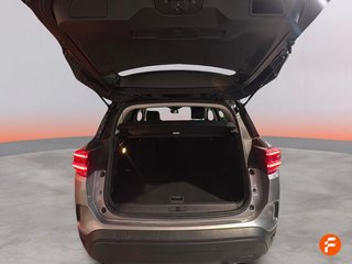 Citroën C5 Aircross 225 e-EAT8 Feel Pack