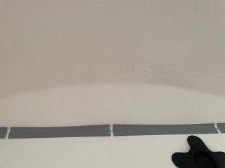 Bañera Stokke plegable