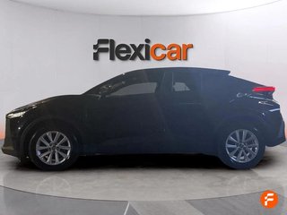 Toyota C-HR 1.8 140H Active