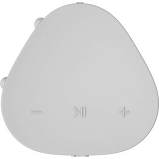 Altavoz Portátil Sonos Roam SL Blanco