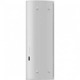 Altavoz Portátil Sonos Roam SL Blanco