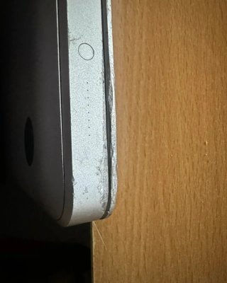 MacBook Pro 13 2011