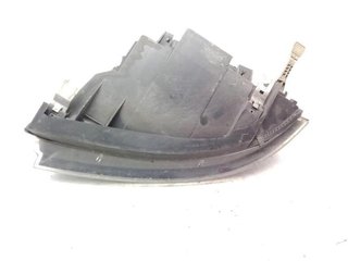 22993663 faro derecho seat alhambra (7v8, 7v9) 1.9