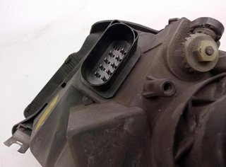 22993663 faro derecho seat alhambra (7v8, 7v9) 1.9