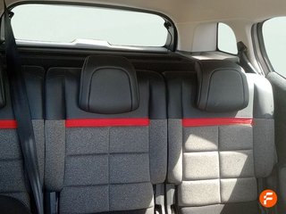 Citroën C5 Aircross PureTech 96kW (130CV) S&S Feel