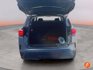 Citroën C5 Aircross PureTech 96kW (130CV) S&S Feel