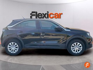 Opel Mokka 1.2 T 74kW (100 CV) Edition