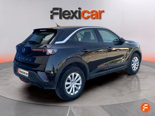 Opel Mokka 1.2 T 74kW (100 CV) Edition