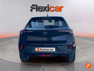 Opel Mokka 1.2 T 74kW (100 CV) Edition
