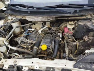 Alternador nissan 231004ea0ae qashqai - 1.5 211296