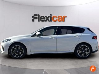 BMW Serie 1 120d