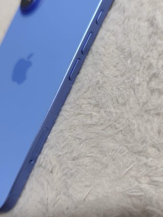 iPhone 16 + Garantia Negociable