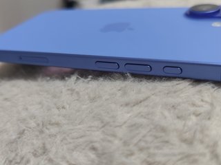 iPhone 16 + Garantia Negociable