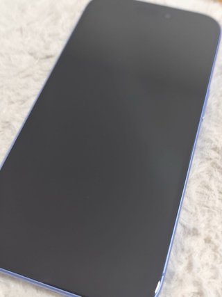 iPhone 16 + Garantia Negociable