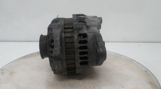 Alternador z599 mazda 323 berlina c/f/s 1161434