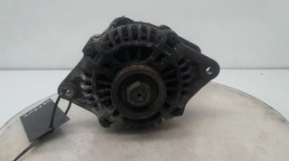 Alternador z599 mazda 323 berlina c/f/s 1161434