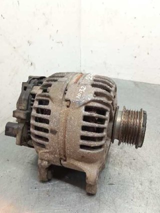 210523 06f903023f alternador seat leon - 2 1.9 tdi