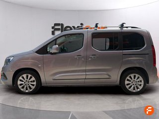 Opel Combo Cargo 1.5 TD 96kW (130CV) S/S Innovation L
