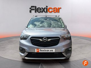 Opel Combo Cargo 1.5 TD 96kW (130CV) S/S Innovation L