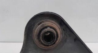 1146460 brazo suspensión inferior peugeot 208