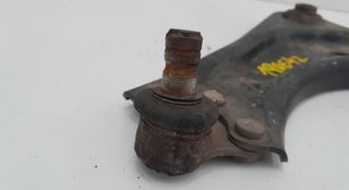 1146460 brazo suspensión inferior peugeot 208